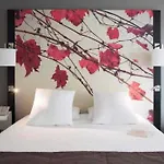 Mercure Centre 4* Bordeaux
