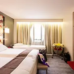 Mercure Centre 4*