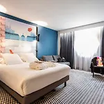 Mercure Centre فندق 4*