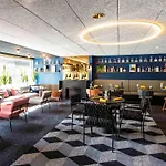 Mercure Centre فندق 4*