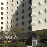 فندق Mercure Centre بوردو