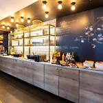 فندق Mercure Centre