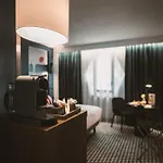 Hotel Mercure Centre