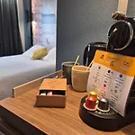 فندق Mercure Centre 4*