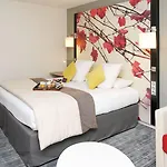 فندق Mercure Centre 4*
