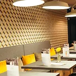 Mercure Centre 4* بوردو