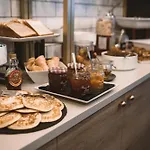 Mercure Centre 4* Bordeaux