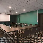 فندق Mercure Centre بوردو