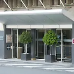 Hotel Mercure Centre