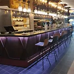 فندق Mercure Centre