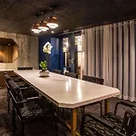 Mercure Centre Bordeaux