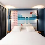 Mercure Centre 4*