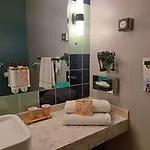 Mercure Centre فندق
