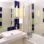 Mercure Centre Hotel Bordeaux