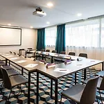 Mercure Centre فندق