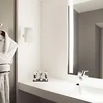 Hotel Mercure Centre