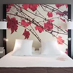 فندق Mercure Centre 4*