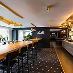 Mercure Centre Hotel Bordeaux
