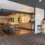 Mercure Centre فندق 4*