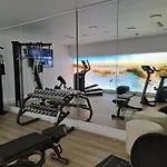 Mercure Centre فندق بوردو