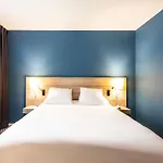 Mercure Centre