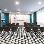 Mercure Centre Ξενοδοχείο