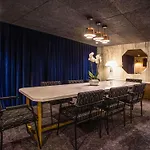 Ξενοδοχείο Mercure Centre Μπορντό