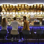 Mercure Centre Ξενοδοχείο 4*