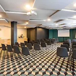 Mercure Centre Ξενοδοχείο