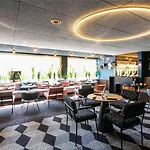 Mercure Centre 4* بوردو