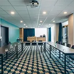 Mercure Centre 4* Μπορντό
