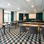 Ξενοδοχείο Mercure Centre