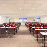Mercure Centre Ξενοδοχείο Μπορντό