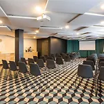 Mercure Centre 4*