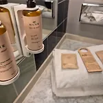 Mercure Centre Hotel Bordeaux