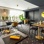 Mercure Centre Bordeaux