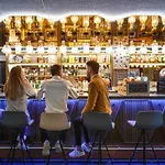 Mercure Centre Bordeaux