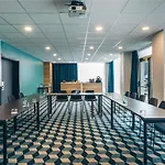 Mercure Centre 4* Bordeaux