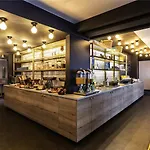 Mercure Centre Hotel Bordeaux