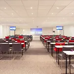 Mercure Centre Hotel