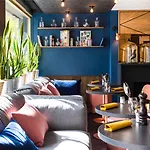 Mercure Centre Hotel Bordeaux