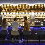 Mercure Centre Hotel