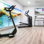 Mercure Centre Bordeaux