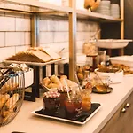 Mercure Centre 4*
