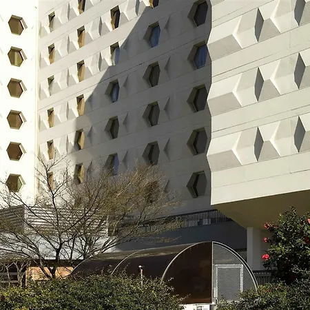 Hotell Mercure Centre Bordeaux