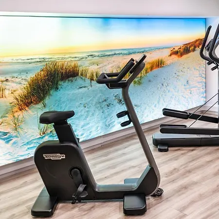 فندق Mercure Centre