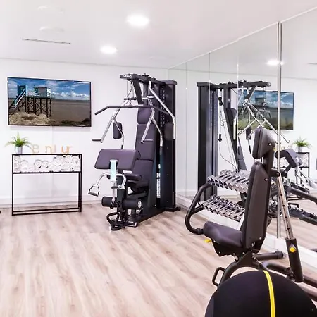 Mercure Centre 4*
