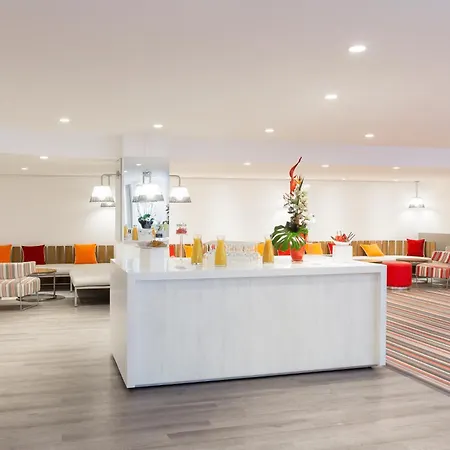 Mercure Centre 4*