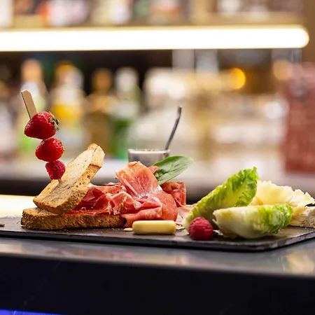 Mercure Centre 4* Bordeaux