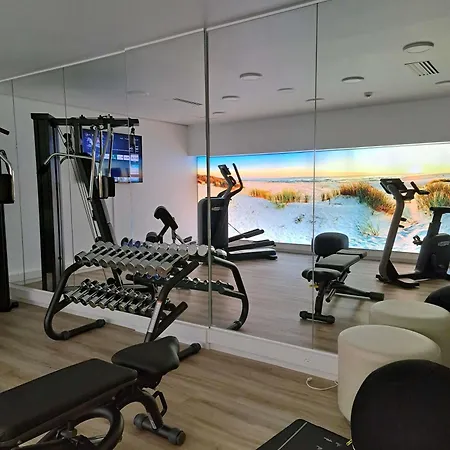 Mercure Centre فندق بوردو